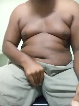 Snapshot of Latte1204 chatting on 21, 10, 2025 Latte1204 online show from 21, 10, 2025