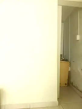 Snapshot of Latte1204 chatting on 20, 11, 2025 Latte1204 online show from 20, 11, 2025