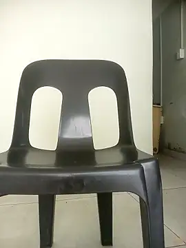 Snapshot of Latte1204 chatting on 19, 12, 2025 Latte1204 online show from 19, 12, 2025