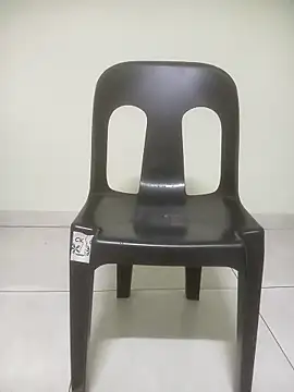 Snapshot of Latte1204 chatting on 3, 2, 2026 Latte1204 online show from 3, 2, 2026