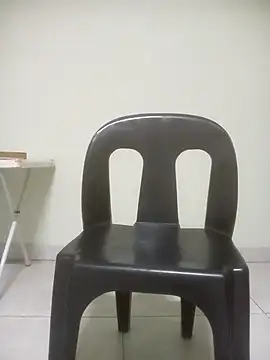 Latte1204 online show from 25, 3, 2026