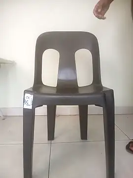 Latte1204 online show from 9, 4, 2026