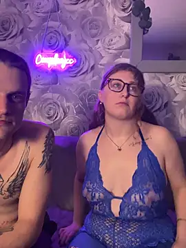 coupleajcc online show from 17, 1, 2026