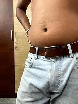 RightFielder online show from 1, 11, 2025