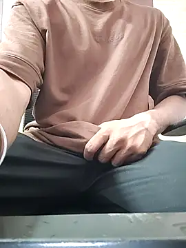 RightFielder online show from 28, 3, 2026