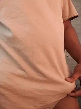 RightFielder online show from 12, 4, 2026