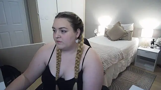 Neytjie online show from 22, 11, 2025