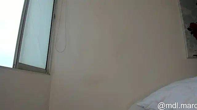 cowmarce online show from 1, 12, 2025