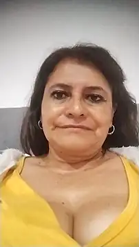 Snapshot of BiancaSteel chatting on 17, 7, 2026 BiancaSteel online show from 17, 7, 2026