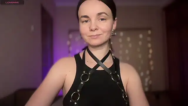 lanaloulou online show from 25, 10, 2025