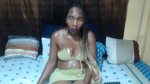 DarkSultryxxxx online show from 6, 2, 2026