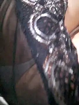 Sandra42 online show from 19, 11, 2025