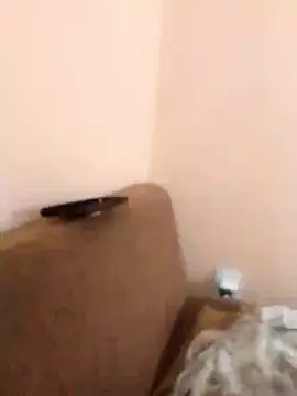 Sandra42 online show from 7, 2, 2026