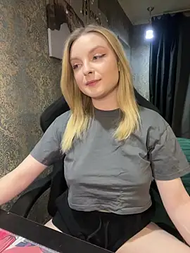 Lina ly online show from 8, 3, 2025