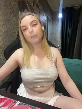 Lina ly online show from 18, 3, 2025