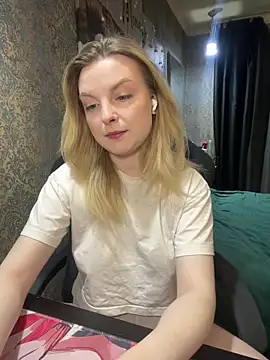 Lina ly online show from 22, 3, 2025