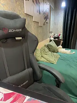 Lina ly online show from 22, 3, 2025