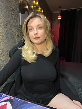 Lina ly online show from 16, 10, 2025