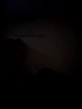 horniestboi online show from 1, 11, 2025