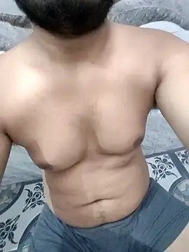 horniestboi online show from 3, 11, 2025