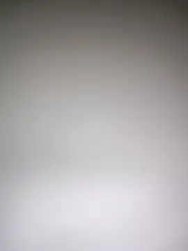 horniestboi online show from 19, 4, 2026