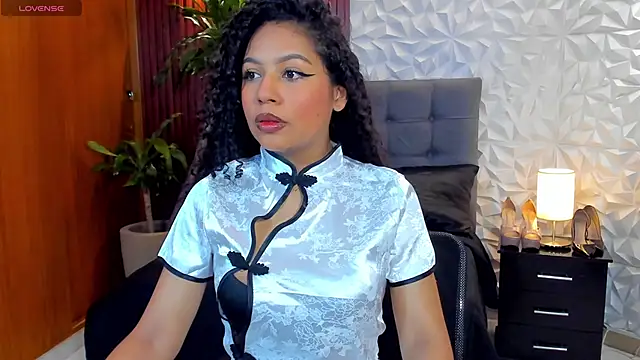 Sasha rd online show from 8, 4, 2026