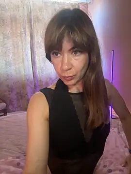 Mary Kiitty online show from 22, 9, 2025