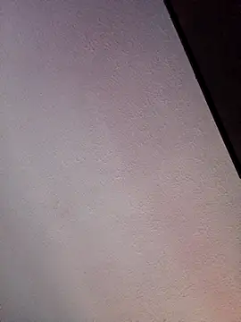 Ariana Rodriguez online show from 4, 2, 2026