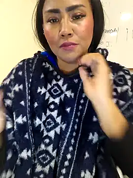 Snapshot of Ariana_Rodriguez chatting on 2, 7, 2026 Ariana Rodriguez online show from 2, 7, 2026