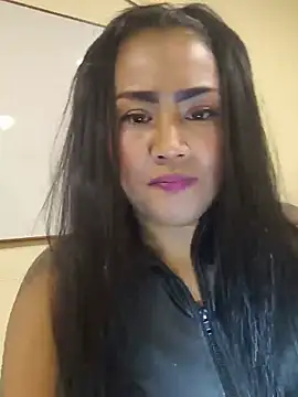 Snapshot of Ariana_Rodriguez chatting on 18, 7, 2026 Ariana Rodriguez online show from 18, 7, 2026