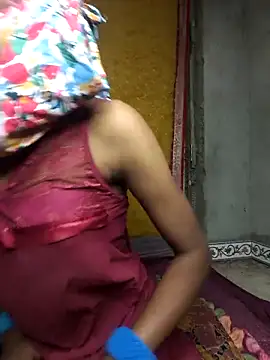 Cutesoma01 online show from 5, 3, 2026