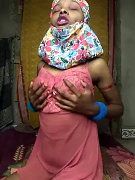 Cutesoma01 online show from 10, 4, 2026