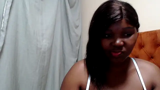 prettymonalisaRSA online show from 20, 12, 2025