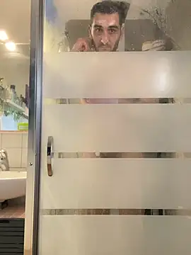 Anthopassif84 online show from 1, 4, 2026