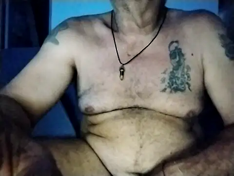 Snapshot of coolbrady17 chatting on 15, 3, 2025 coolbrady17 online show from 15, 3, 2025