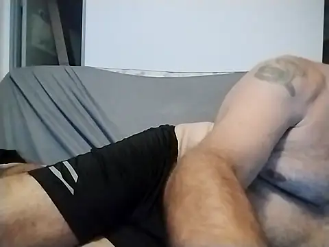 Snapshot of coolbrady17 chatting on 18, 3, 2025 coolbrady17 online show from 18, 3, 2025
