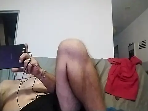 Snapshot of coolbrady17 chatting on 20, 3, 2025 coolbrady17 online show from 20, 3, 2025