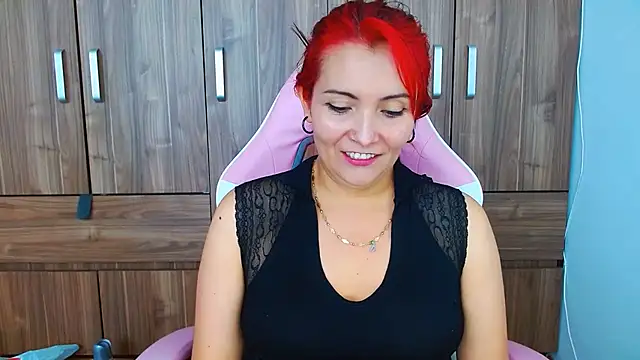 nanis milf online show from 23, 6, 2026