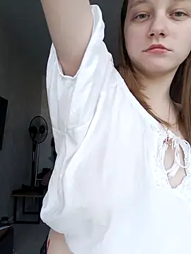 Bonechka online show from 19, 9, 2025