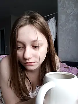 Bonechka online show from 6, 11, 2025