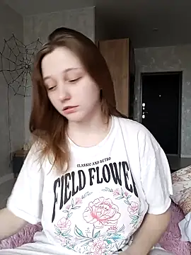 Bonechka online show from 10, 11, 2025