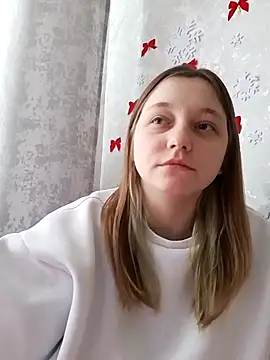 Bonechka online show from 16, 12, 2025