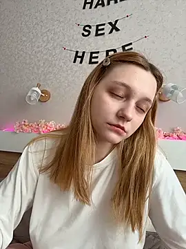 Bonechka online show from 14, 4, 2026