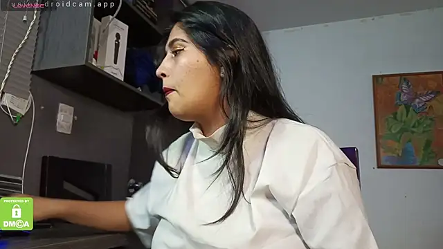 Snapshot of incubus2sucubus chatting on 15, 2, 2026 incubus2sucubus online show from 15, 2, 2026