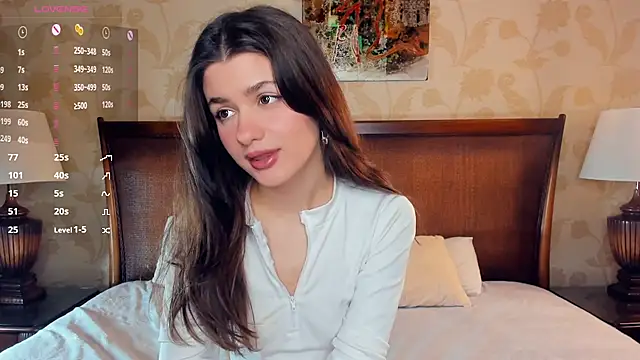 CathrynCovil online show from 13, 1, 2026