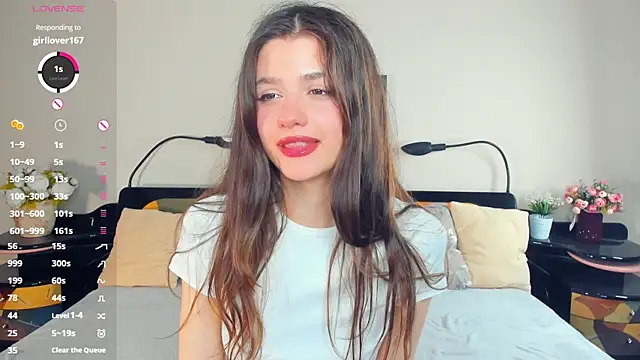 Snapshot of CathrynCovil chatting on 14, 6, 2026 CathrynCovil online show from 14, 6, 2026