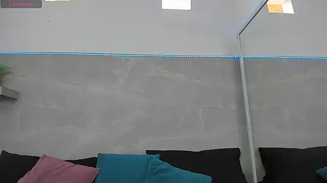 Liz ortega30 online show from 9, 2, 2026