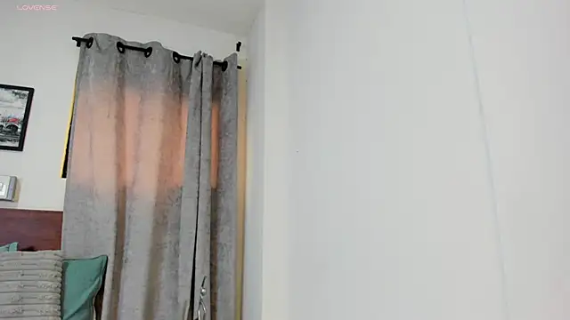 Liz ortega30 online show from 8, 4, 2026