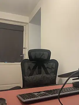 Melia Rayne online show from 13, 3, 2026