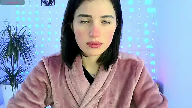 neferutt online show from 21, 11, 2025